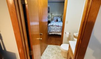 15 Webber Ln, Amherst, ME 04605