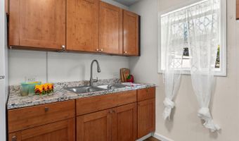 75-164 LUNAPULE Rd, Kailua Kona, HI 96740