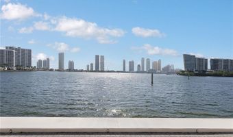 3370 Hidden Bay Dr 2004, Aventura, FL 33180