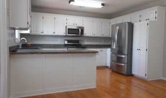 732 Poplar Flat Rd, Bardstown, KY 40004