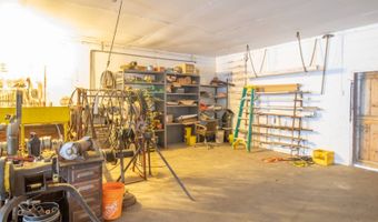 105 E. 2nd St, Alcester, SD 57001