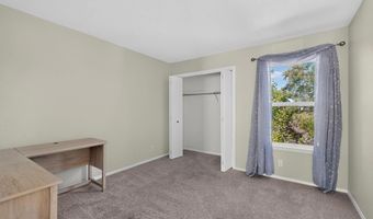 10401 Camino Del Oso NE, Albuquerque, NM 87111