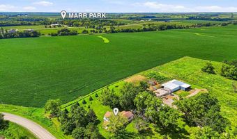 2955 245th St, Ainsworth, IA 52201