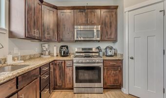 898 W FREEDOM, Bluffdale, UT 84065