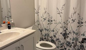 4083 Fritz Pl, Allentown, PA 18104
