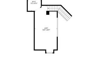 3975 N Hualapai Way 266, Las Vegas, NV 89129