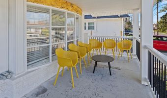1134 Monroe Ave, Atlantic City, NJ 08401