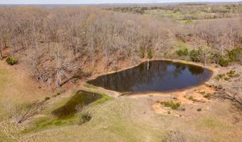 9795 Co Rd W 76-506, Ava, MO 65608