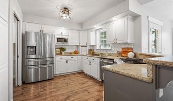 2447 Boardwalk Ct, Burley, ID 83318