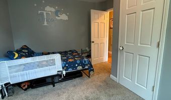 23708 LEGISLATIVE Rd, Barton, MD 21521