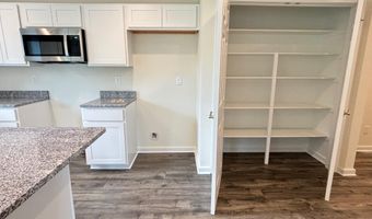 3495 Kali Ln, Alma, MI 48801