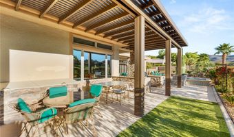 15 Knob Oak Dr, Henderson, NV 89052