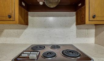 4004 N Shannon Ave, Bethany, OK 73008