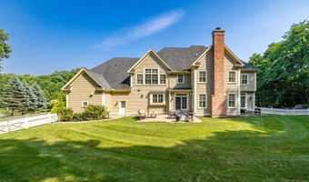 273 Northington Dr, Avon, CT 06001