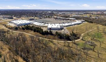 1200 Lonne Abbott Blvd, Ada, OK 74820
