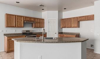 513 S 115TH Dr, Avondale, AZ 85323