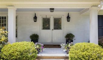 469 Fletcher Rd, North Kingstown, RI 02852