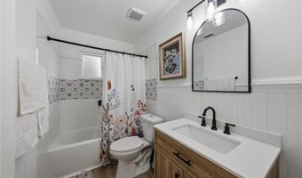 914 MANGHAM Rd, Babson Park, FL 33827