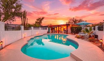 5054 E SUMMERSET Cir, Cave Creek, AZ 85331