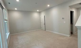 2819 Macbeth Ln, Apex, NC 27502