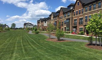 43349 STADIUM Ter, Ashburn, VA 20148