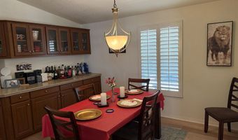 10770 Black Mtn Rd 213, San Diego, CA 92126