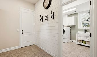 2204 BRIDGEWATER Rd, Cedar City, UT 84721