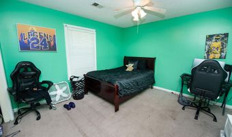 178 Wellesley Dr, Spartanburg, SC 29307