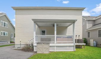 108 PARK SIDE Cir, Berlin, MD 21811