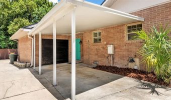 470 E HOOKER St, Bartow, FL 33830