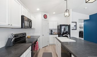 11852 Wilmington St, Caldwell, ID 83605
