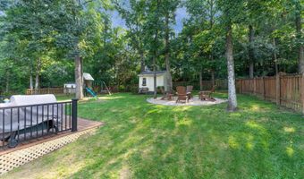 20793 CROSS TIMBER Dr, Ashburn, VA 20147