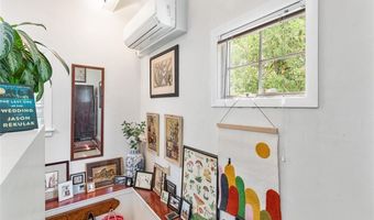 74 Third St, Newport, RI 02840