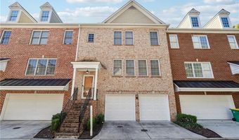 10090 Jones Bridge Rd 8, Alpharetta, GA 30022