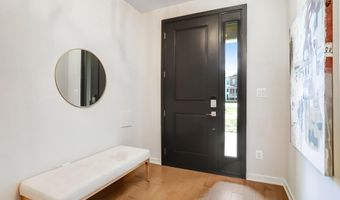 43404 FIFEVILLE Sq, Ashburn, VA 20148