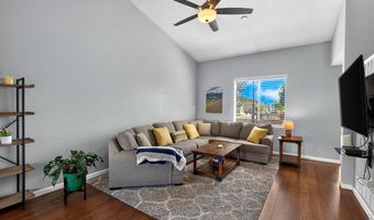 2800 Elaine Dr, Broomfield, CO 80020