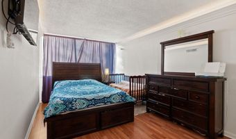 1832 METZEROTT 303, Adelphi, MD 20783