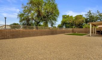 12728 W CAMBRIDGE Ave, Avondale, AZ 85392