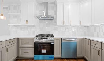 51 Sterling Pl, Amityville, NY 11701