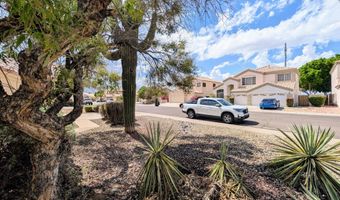 3331 N COPENHAGEN Dr, Avondale, AZ 85392