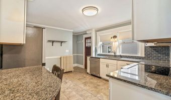 317-319 Turner St, Auburn, ME 04210