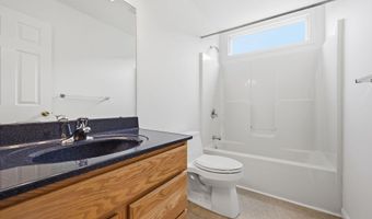 111 W HIGH HILL Rd, Camden Wyoming, DE 19934