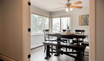 2790 University Heights Ave, Boulder, CO 80302