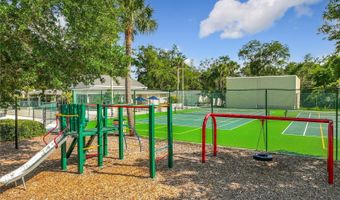944 SOUTHRIDGE Trl, Altamonte Springs, FL 32714