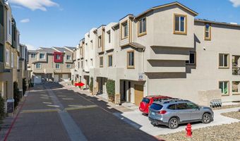 3206 Sterling Ridge Cir Unit 139, Sparks, NV 89431