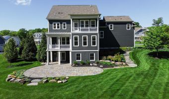 23248 MEADOW STAR Pl, Aldie, VA 20105