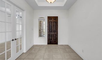 1233 Carinna Dr, Anna, TX 75409