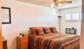 1703 W Jacobs Ave, Artesia, NM 88210