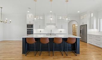 4895 Upper Denton Rd, Weatherford, TX 76085