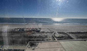 2721 Boardwalk 921, Atlantic City, NJ 08401